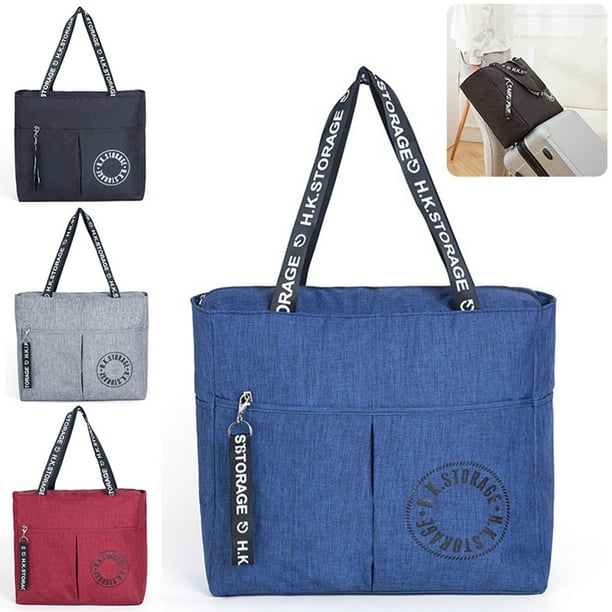 Nutcracker Collection Travel Carry-on Luggage Weekender Bag Overnight Tote Flight Duffel In Trolley Handle Nutcracker Collection Travel Carry-on Luggage Weekender Bag Overnight Tote Flight Duffel In Trolley Handle